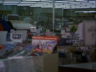 Starsky und Hutch Staffel 2 Folge 12 deutsch german