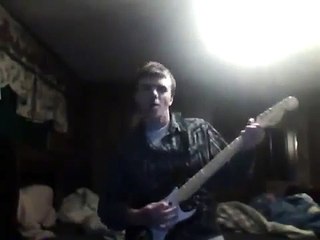 Rock'n Rollin Part I