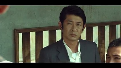 카지노총판∝∝《KEB23。COM》∝∝카지노사이트