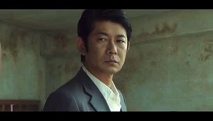 강랜머신∝∝《KEB23。COM》∝∝카지노사이트