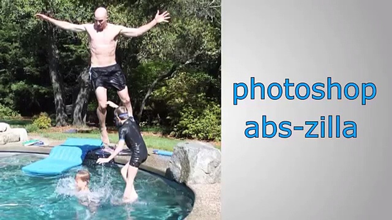 My Six Pack Life - How To Get Six Pack Abs - Six Packs Workout At Home For Men And Women