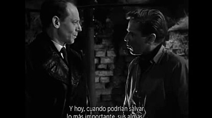 바카라트㏂KOP77,COM△마카오바카라♪스보벳 주소