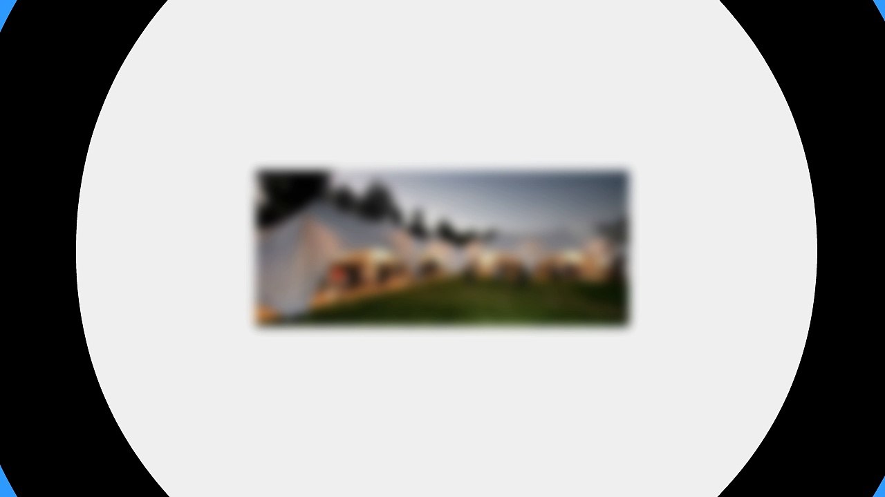 Marquee Hire and Party Hire in Gold Coast and Brisbane - Tents4Events