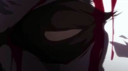 Groove Adventure Rave Staffel 1 Folge 2 deutsch german