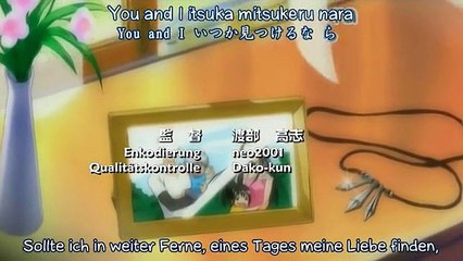 Groove Adventure Rave Staffel 1 Folge 23 deutsch german