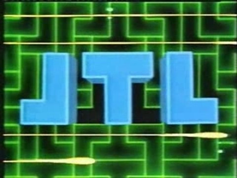 JTL RTL 1983