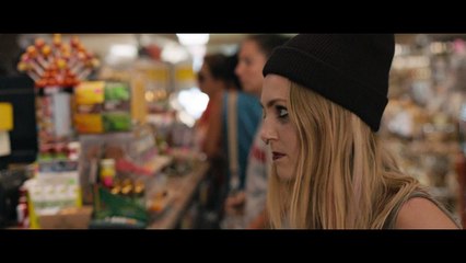 Jack of the Red Hearts