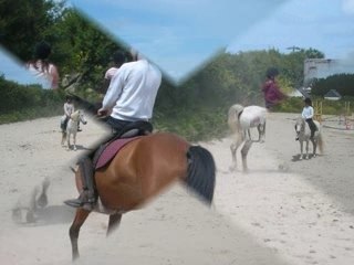 Montage cours 14 h_0001