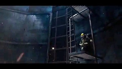 정선카지노주소밤문화▶【C c K 99。com】◀바카라사이트