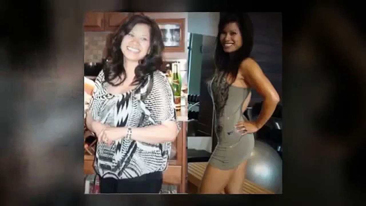 The Venus Factor Review  - Venus Factor Review Does it Really Work? - My Experience !