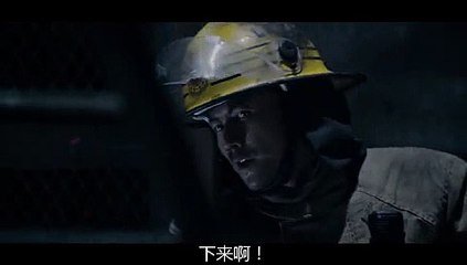 생방송정선카지노체험▶【C c K 99。com】◀바카라사이트