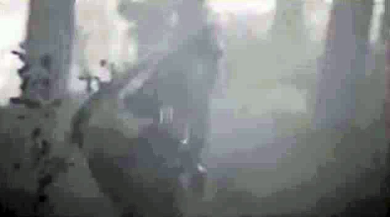 카지노게임하는법☎KOP77,COM♭아이비씨벳 주소▨호게이밍