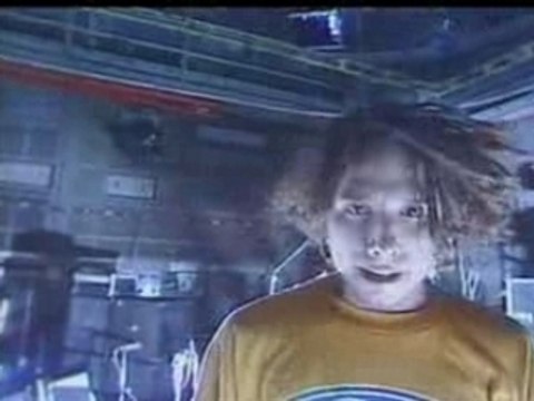 Rage Against The Machine - Bullet In The Head