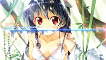 [Nightcore-Mix] Baracuda - La Di Da (Club Mix Short) ☆P.D.X☆