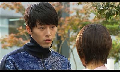 425「일산오피＼지스팟」「◁ 밤워 ▷」인천시청오피남부민오피