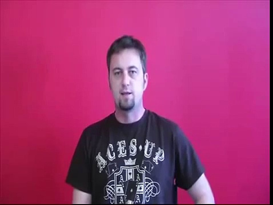 Affilorama Review #03