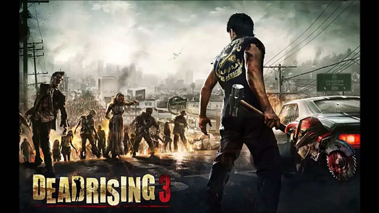 Nightcore- Blow by Blow (Pride battle)