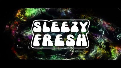 SleezyFresh - Doe Boy