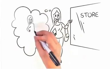 Potty Training In 3days By Carol Cline