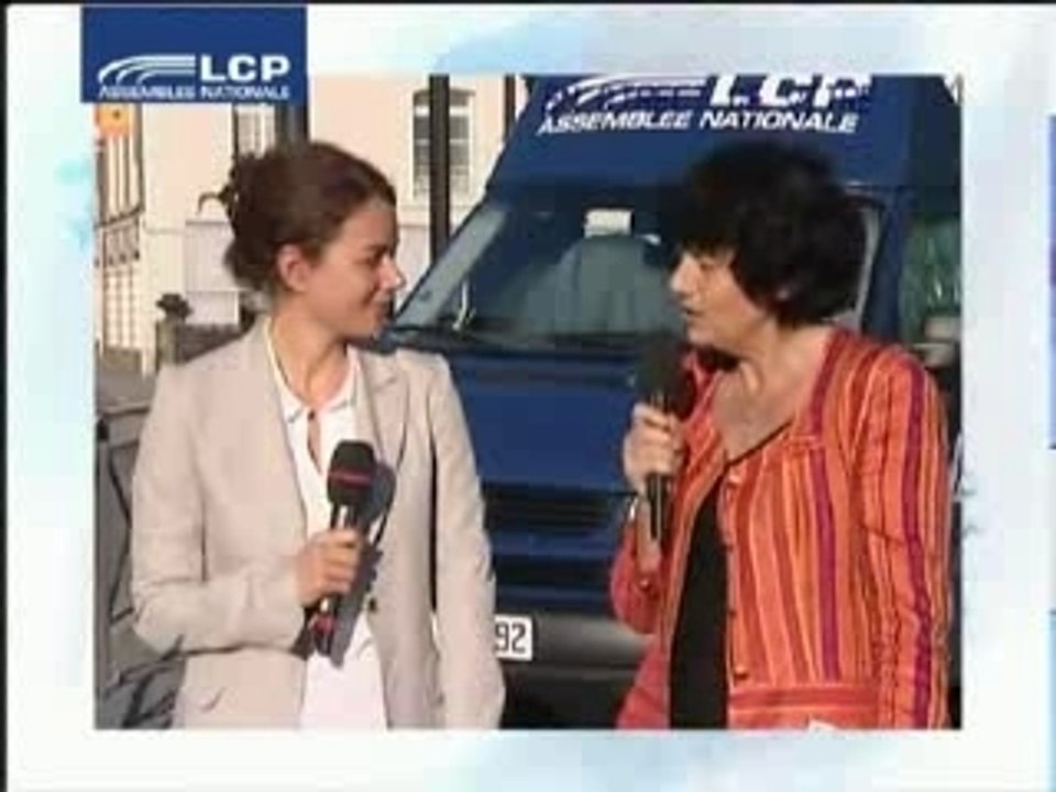 LCP-052007-part2