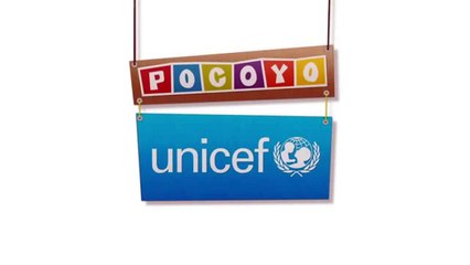 pocoyo Comparte Agua 22M D A MUNDIAL DEL AGUA full episode