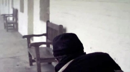 인터넷카지노↑KOP77,COM♠가위바위보게임▼호게이밍