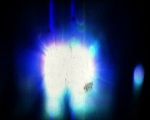 teaser clip"A couper le Souffle" Blackastarz