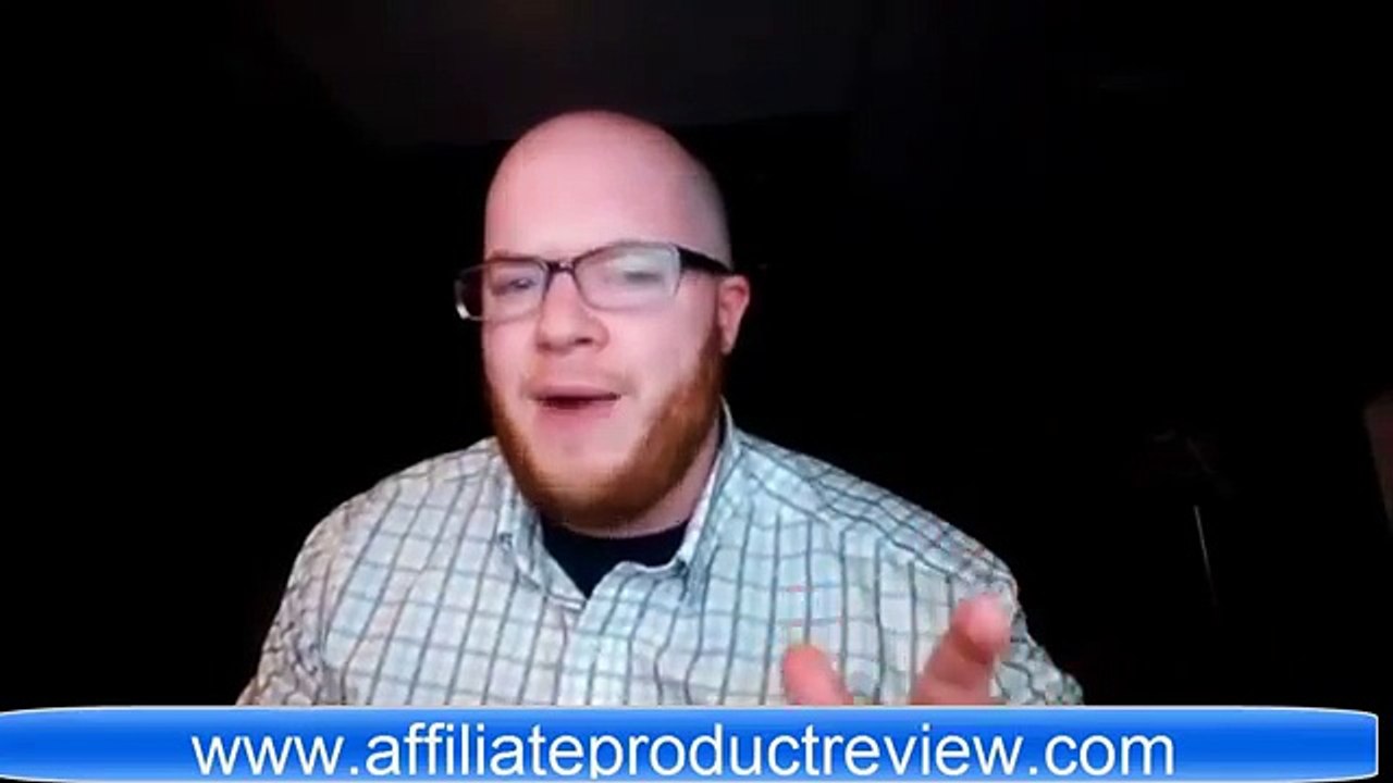 Binary Power Bot Review |Don't Buy Binary Power Bot?Binary Power Bot Scam