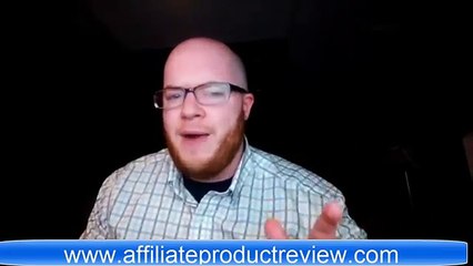 Binary Power Bot Review |Don&#39;t Buy Binary Power Bot?Binary Power Bot Scam