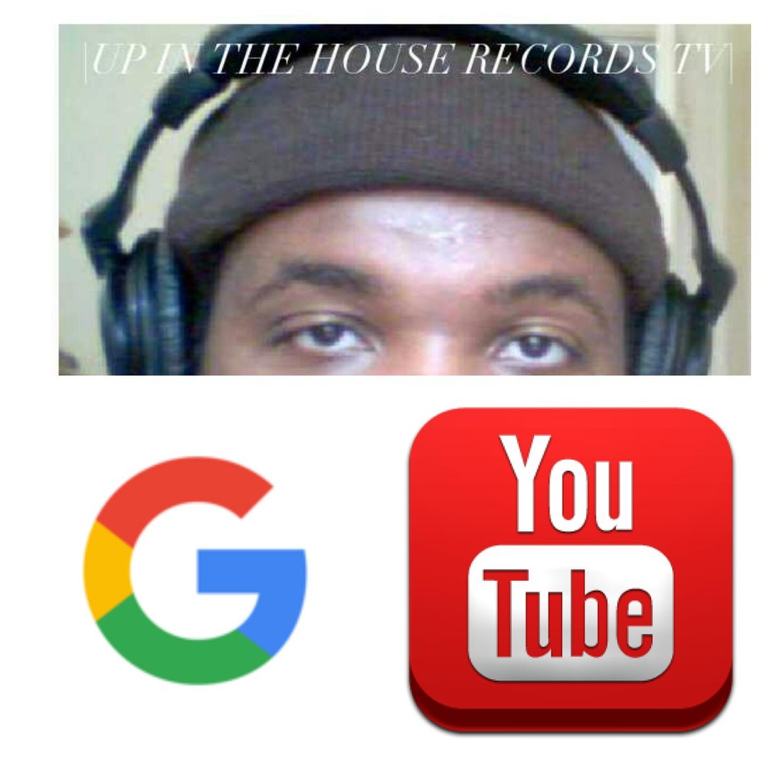 ⁣Google My Videos And Music Keywords Young Byron Music And Young Byron Videos!