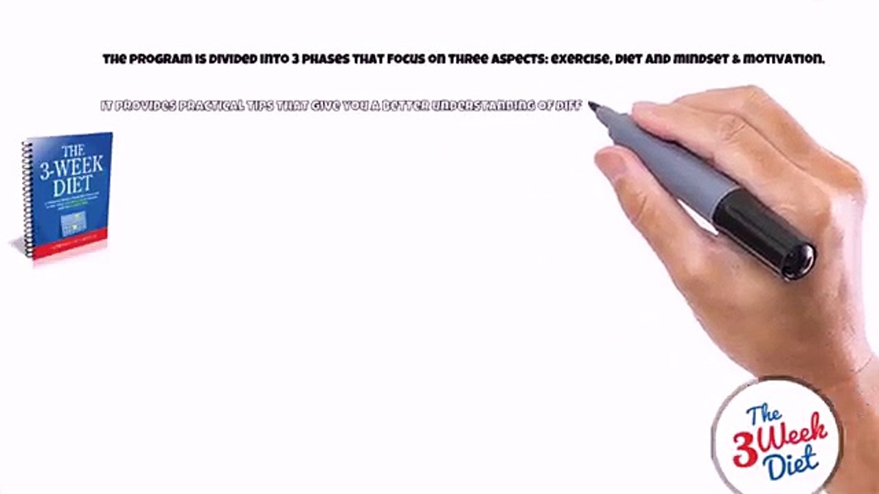 Constipation Relief  | Total Wellness Cleanse