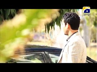 Jannat Episode 113-114 Full Drama February 1, 2016