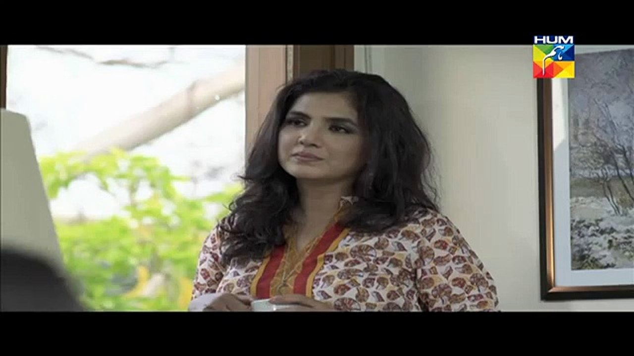 Ishq-e-Benaam Episode 61 Full Drama February 1, 2016