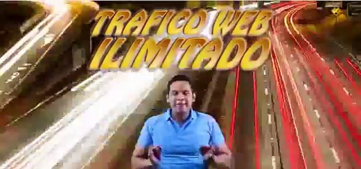 megapublicador