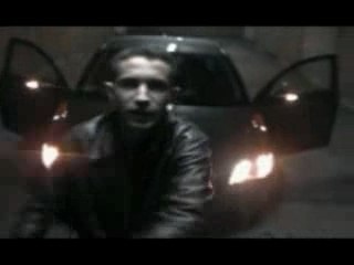 Lalime - Minuit Sur Le Periph