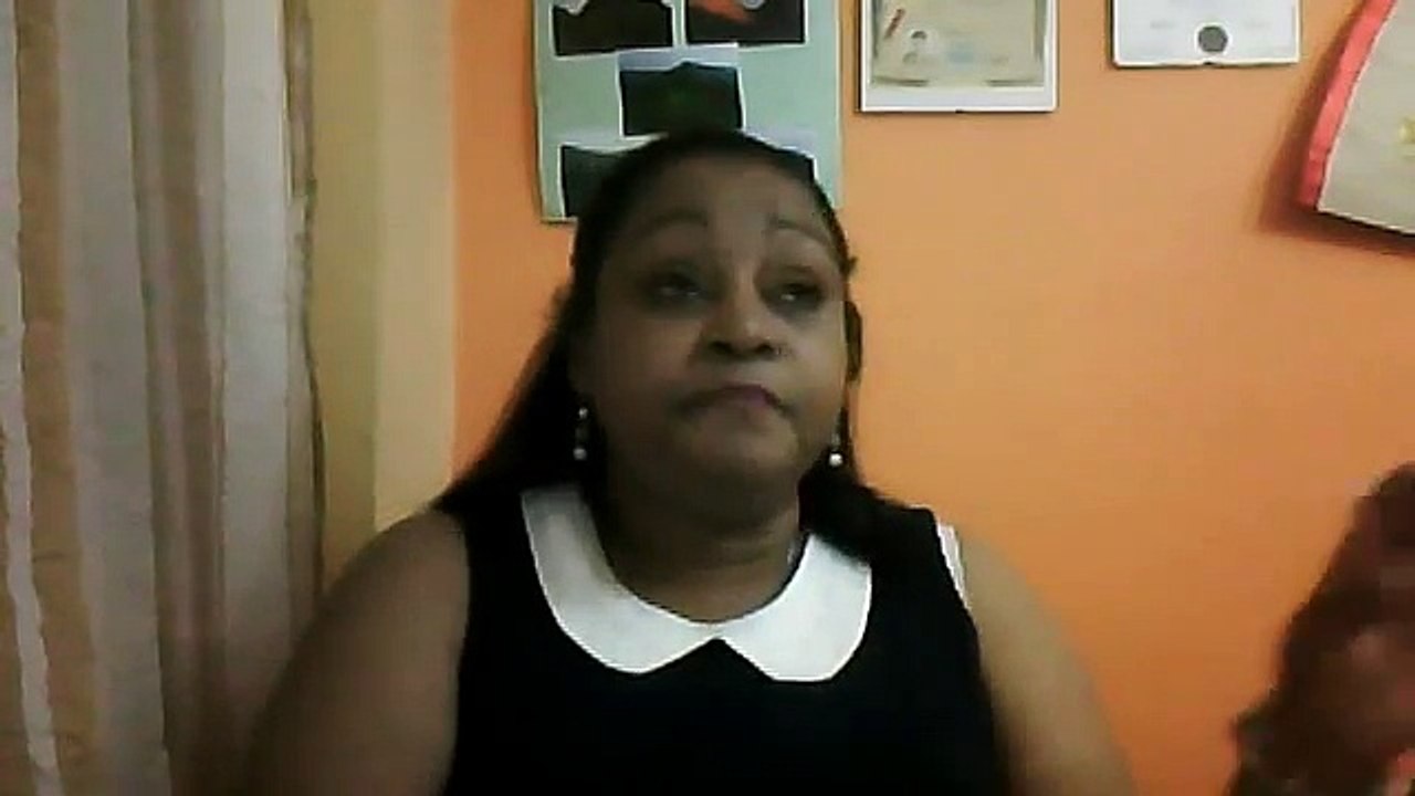 Zona de la riqueza en el feng shui