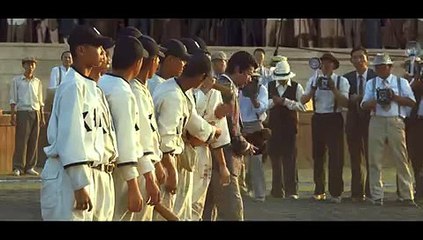 영국카지노블랙잭∝∝《KEB23。COM》∝∝카지노사이트