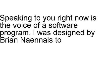 Breakthrough List Building Review