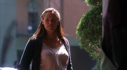 Alias Die Agentin Staffel 5 Folge 3 deutsch german