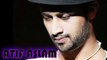 GGM Best of Atif Aslam Songs june 2015 - Hindi Songs Collection - Atif Aslam Latest hits songs
