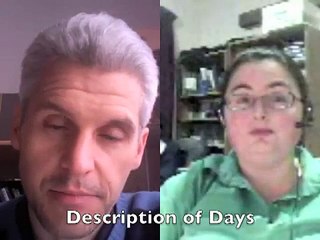 Wishlist Member, iDevAffiliate, and PayPal Integration Weekend
