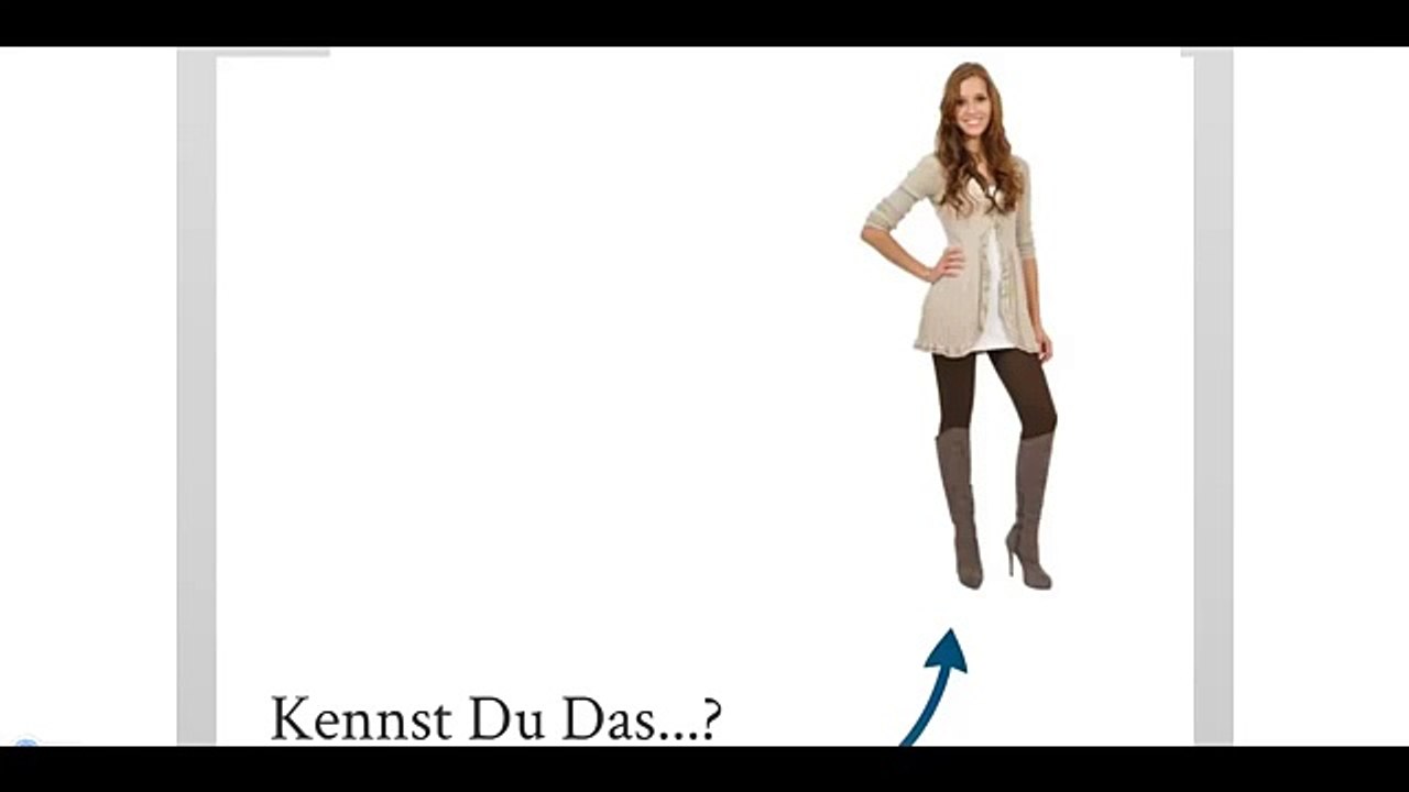 Frau Ansprechen Webinar