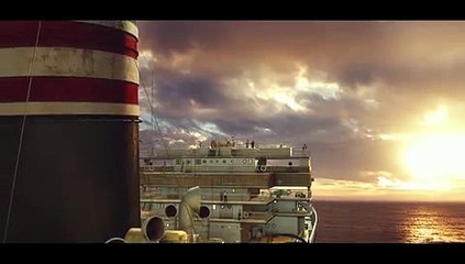 생중계바카라이기는법∝∝《KEB23。COM》∝∝카지노사이트