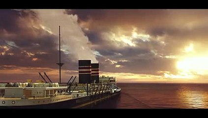 정통바카라방법∝∝《KEB23。COM》∝∝카지노사이트