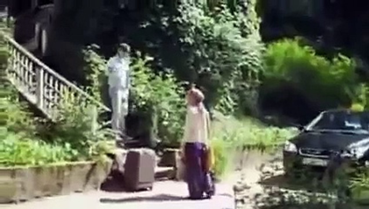 Al Calar Della Sera 1992 Film Completo( Hot Movies)