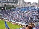 OM - Olympique de Marseille - Stade Vélodrome, Aux Armes