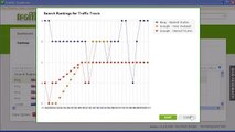 Traffic Travis SEO Software - Manage Search Engine Optimization with Ease!