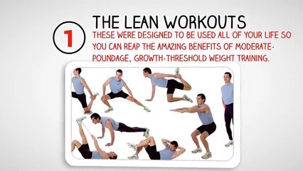 Old School New Body eBook Download | GET Old School New Body eBook Download HERE