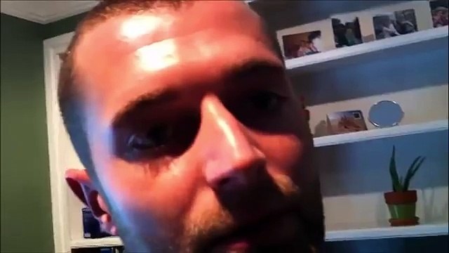 Bring The Fresh Review Fast Start Guide (2014) + Free BONUS For Watching: Affiliate Marketing & SEO