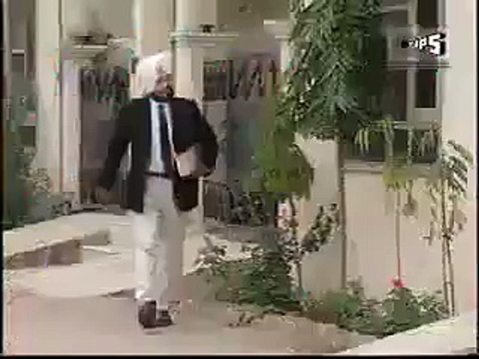 funny clips-funniest videos-best funny-funny fails-short pranks-comedy clips 2016